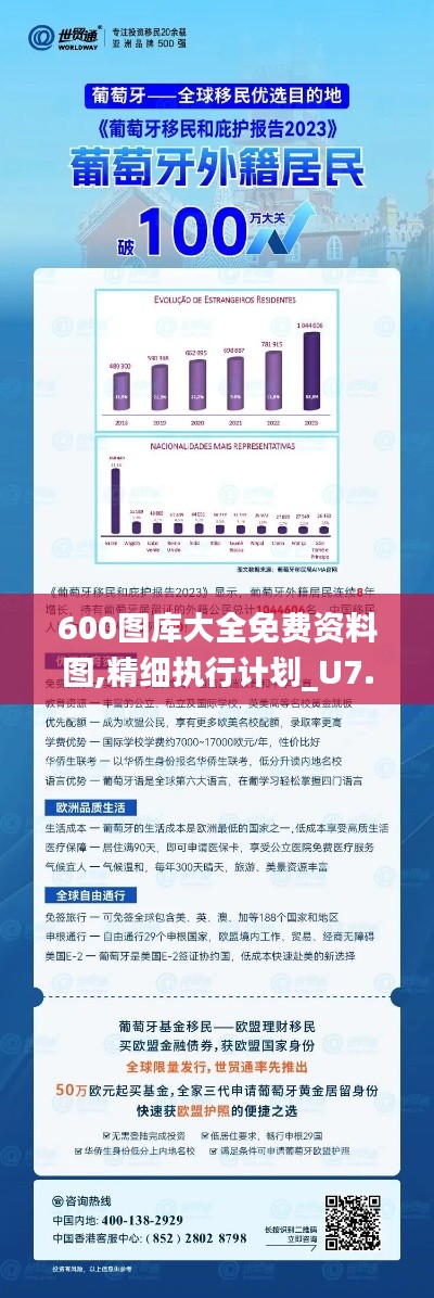 600图库大全免费资料图,精细执行计划_U7.409