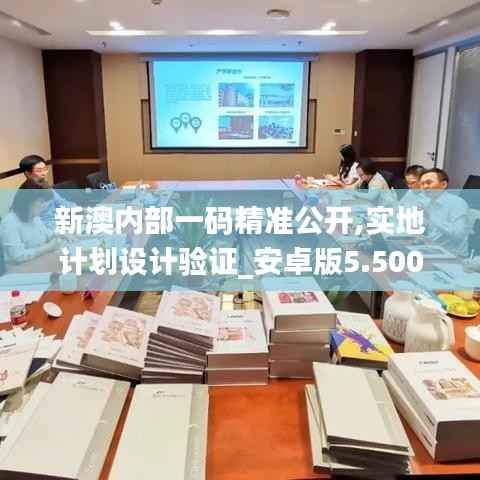 新澳内部一码精准公开,实地计划设计验证_安卓版5.500