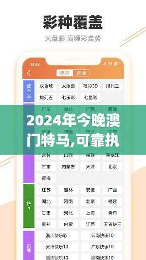 2024年今晚澳门特马,可靠执行计划_4DM12.284