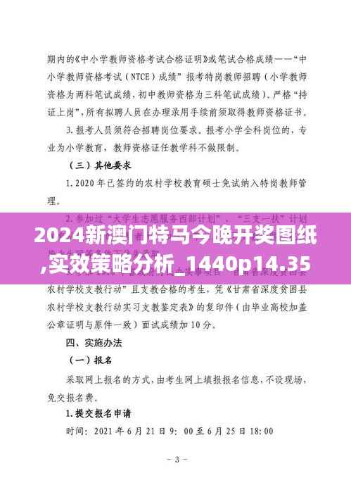 2024新澳门特马今晚开奖图纸,实效策略分析_1440p14.350