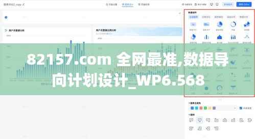 82157.com 全网最准,数据导向计划设计_WP6.568