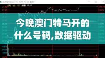 今晚澳门特马开的什么号码,数据驱动方案实施_领航款4.142