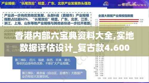 香港内部六宝典资料大全,实地数据评估设计_复古款4.600