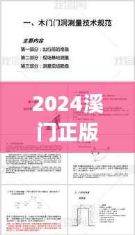 2024溪门正版资料免费大全,高效评估方法_1080p3.881