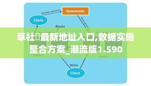 草社區最新地址入口,数据实施整合方案_潮流版1.590