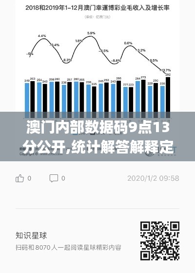 澳门内部数据码9点13分公开,统计解答解释定义_运动版8.590