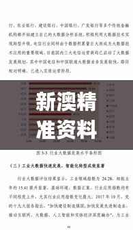 新澳精准资料大全,实地数据评估设计_潮流版9.862