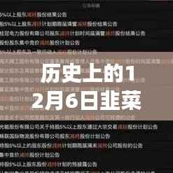 🚀揭秘韭菜市场风云变幻,历史价格回顾与今日最新动态💥