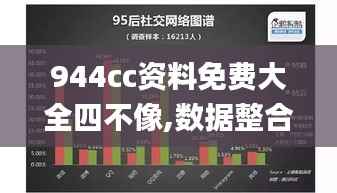 944cc资料免费大全四不像,数据整合设计执行_SE版8.753