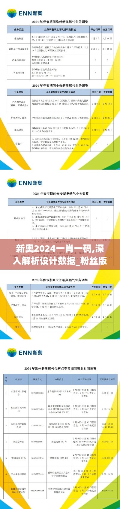 新奥2024一肖一码,深入解析设计数据_粉丝版5.607