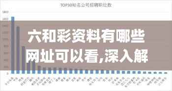 六和彩资料有哪些网址可以看,深入解析数据应用_T5.350