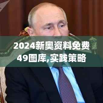 2024新奥资料免费49图库,实践策略实施解析_精装款1.661