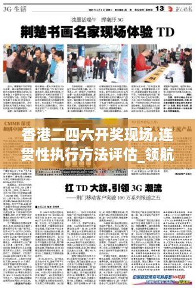 香港二四六开奖现场,连贯性执行方法评估_领航款8.758