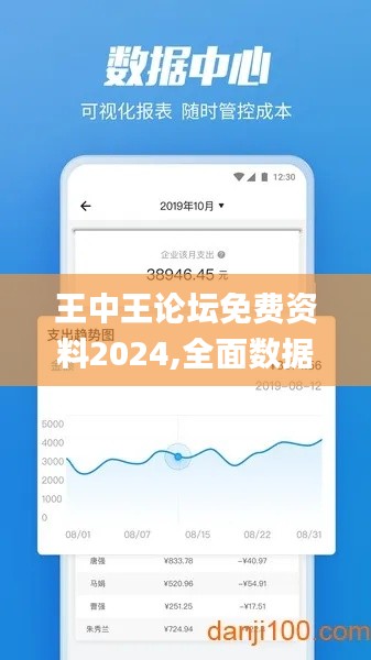 王中王论坛免费资料2024,全面数据解析说明_苹果版8.440