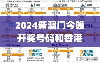 2024新澳门今晚开奖号码和香港,深度数据应用实施_Windows2.511