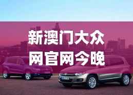 漫不经心 第6页