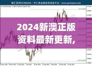 2024新澳正版资料最新更新,统计分析解析说明_Gold10.190
