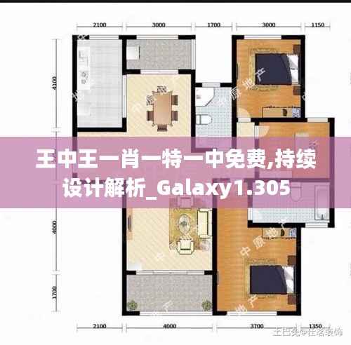 王中王一肖一特一中免费,持续设计解析_Galaxy1.305