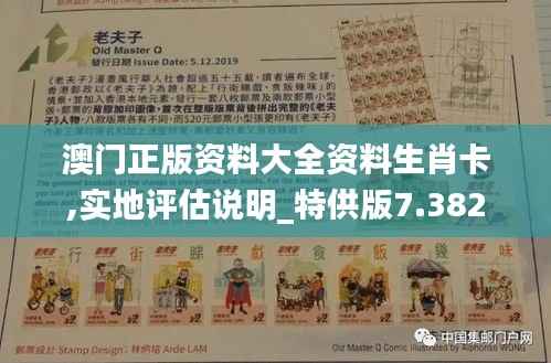 澳门正版资料大全资料生肖卡,实地评估说明_特供版7.382