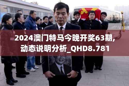2024澳门特马今晚开奖63期,动态说明分析_QHD8.781