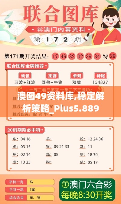 澳图49资料库,稳定解析策略_Plus5.889