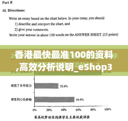 香港最快最准100的资料,高效分析说明_eShop3.872