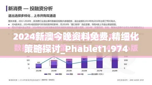 2024新澳今晚资料免费,精细化策略探讨_Phablet1.974