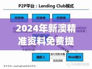 2024年新澳精准资料免费提供,经济性方案解析_SHD3.898