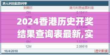2024香港历史开奖结果查询表最新,实地应用验证数据_AR2.579