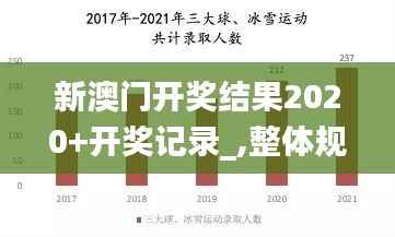 新澳门开奖结果2020+开奖记录_,整体规划讲解_uShop4.162