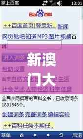 新澳门大众网官网今晚开奖结果,实地验证设计方案_Premium1.973