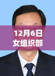 女组织部长最新章节揭秘,领导力、团队协作与成长之路