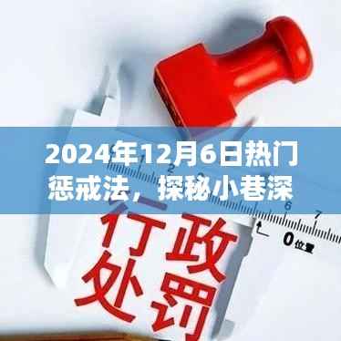 2024年12月6日热门惩戒法，探秘小巷深处的特色小店，2024年热门惩戒法的独特魅力