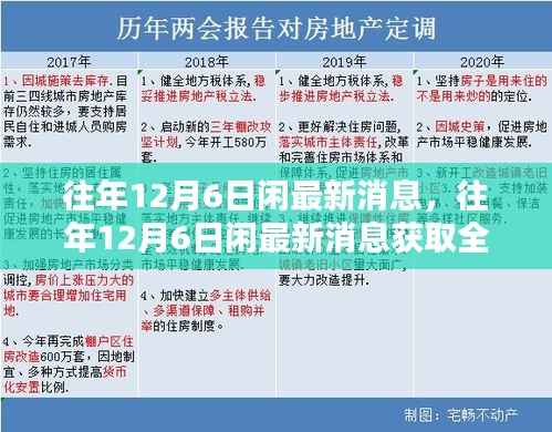 贵人多忘事 第7页