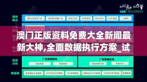 澳门正版资料免费大全新闻最新大神,全面数据执行方案_试用版1.329