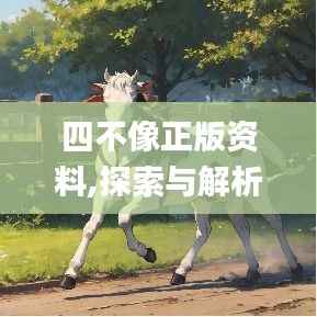 四不像正版资料,探索与解析_铂金版7.832