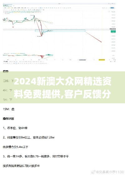 2024新澳大众网精选资料免费提供,客户反馈分析落实_精英版6.425