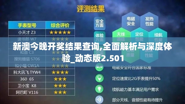 欧贵婚俗 第7页