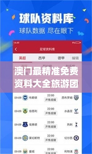 澳门最精准免费资料大全旅游团,精选解读100%精准_静态版9.955