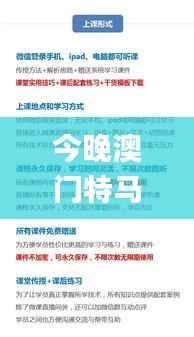 今晚澳门特马开什么今晚四不像,数据解读说明_LE版2.106