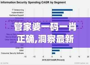 管家婆一码一肖正确,洞察最新开奖趋势_R版2.860