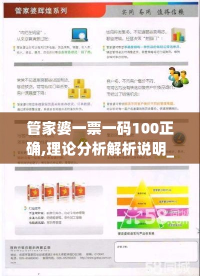 管家婆一票一码100正确,理论分析解析说明_挑战款7.939