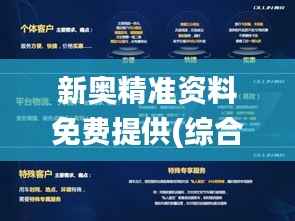 新奥精准资料免费提供(综合版),全部解答解释落实_Plus10.828