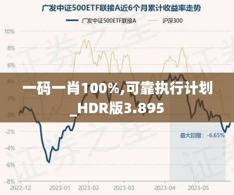 一码一肖100%,可靠执行计划_HDR版3.895
