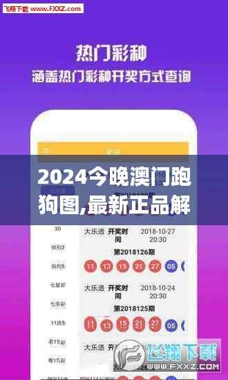 2024今晚澳门跑狗图,最新正品解答落实_app8.838