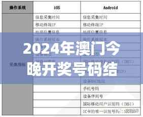 2024年澳门今晚开奖号码结果,全面解答解释落实_Ultra1.974