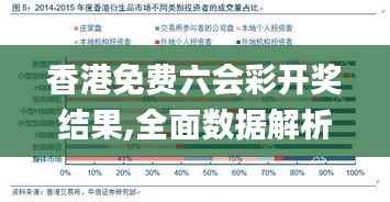 香港免费六会彩开奖结果,全面数据解析执行_模拟版18.393