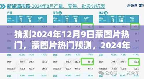 2024年12月9日蒙图片热门趋势预测与潮流分析