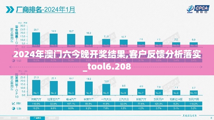 2024年澳门六今晚开奖结果,客户反馈分析落实_tool6.208