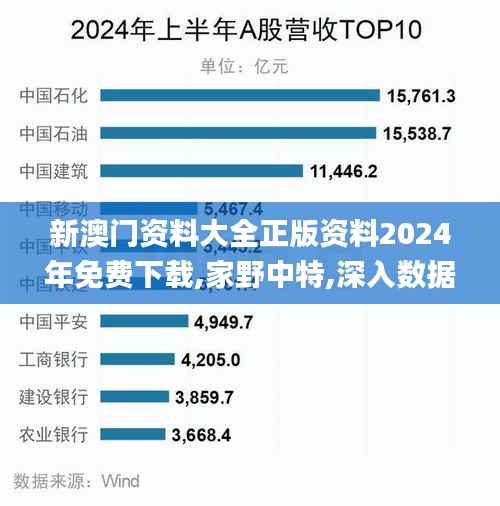 新澳门资料大全正版资料2024年免费下载,家野中特,深入数据执行计划_挑战版3.812